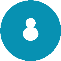 Barbara Turner